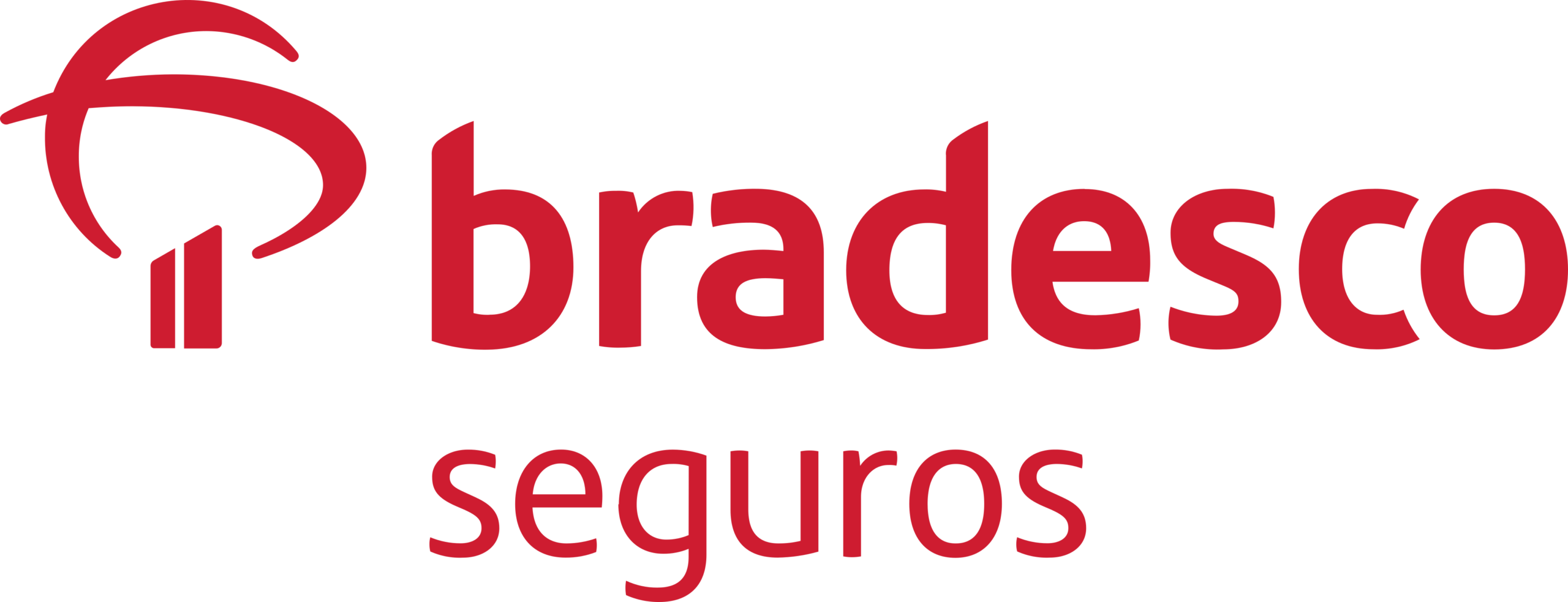 6849cf3743c89438deb9a13d_bradesco-seguros-logo-1-1-1-scaled.png