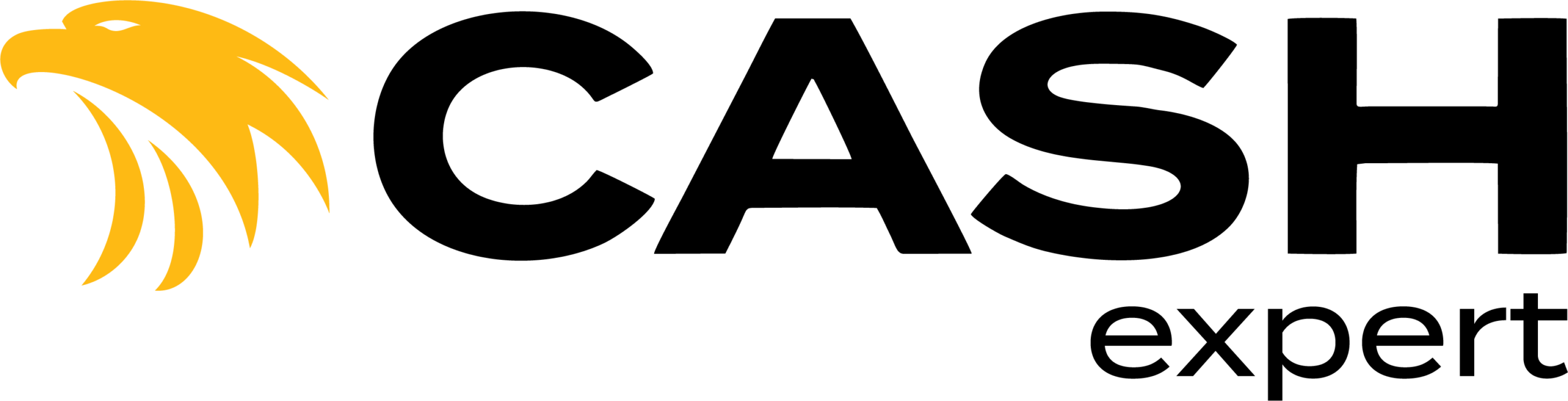 Ativo-6@4x-scaled.png