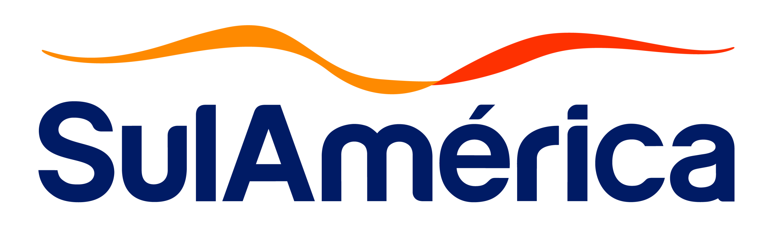 Logo_SulAmerica_RGB-scaled-1.png