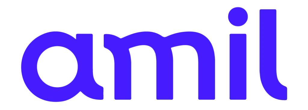 amil-saude-1024x366.png.webp
