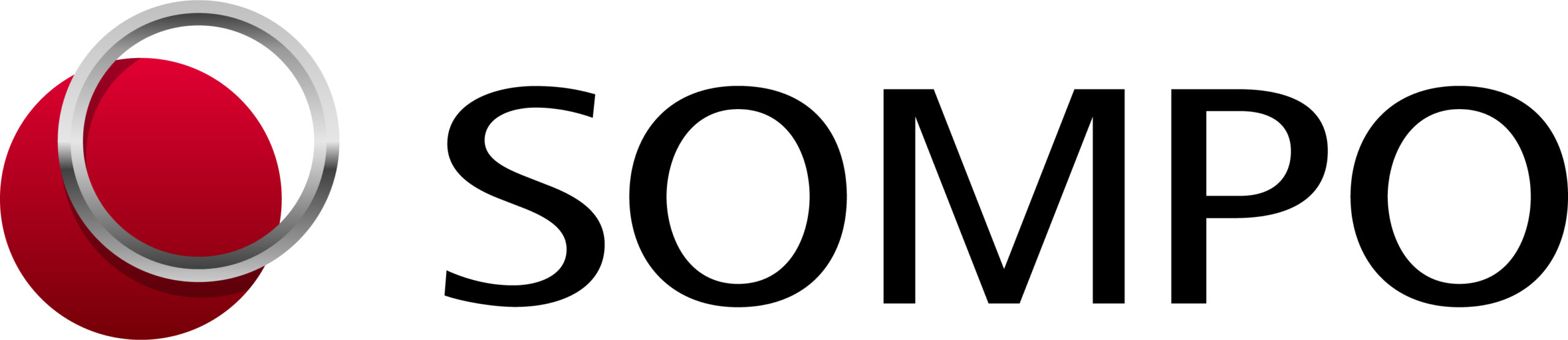 layout_set_logo-scaled.png