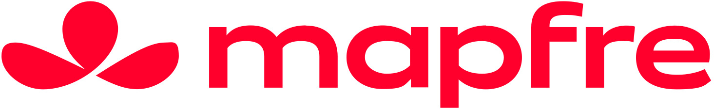 logo-mapfre-generic.jpg