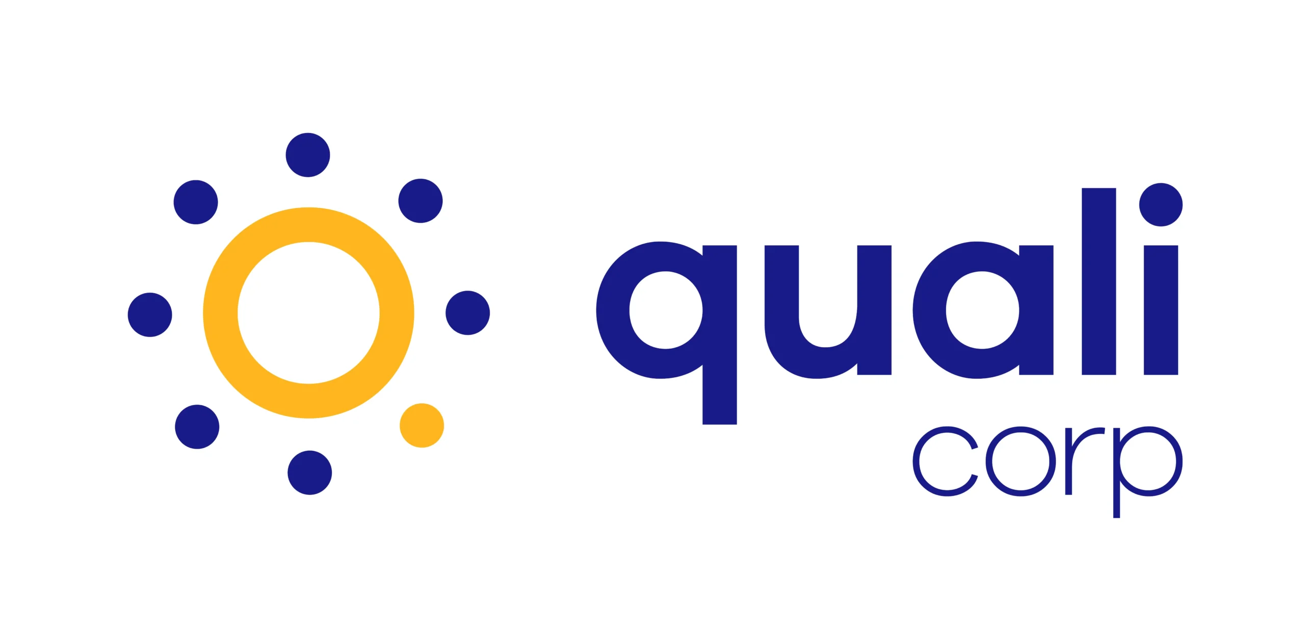 logo-principal-fundo-branco-002-scaled.webp