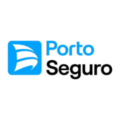 logo_porto-seguro_piWMlb.png