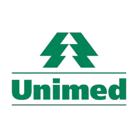 plano-de-saude-unimed-nacional.webp