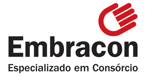 embracon_Muller-Camacho-04