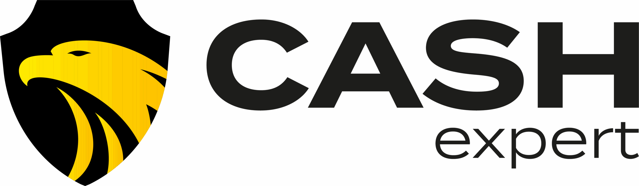 Logo@4x-8